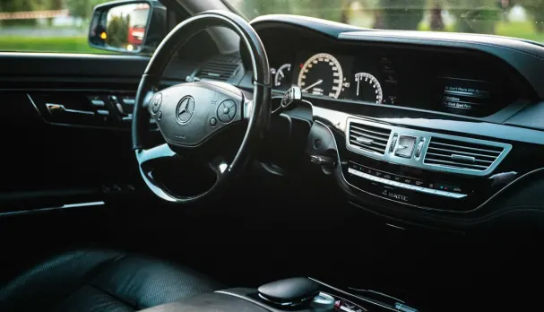 Kasino Miami Dice Android/iOS Aplikácia